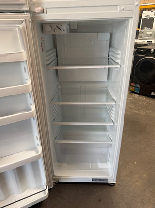 Fisher & Paykel 249L Top Mount Fridge [Refurbished] - DMS Appliances