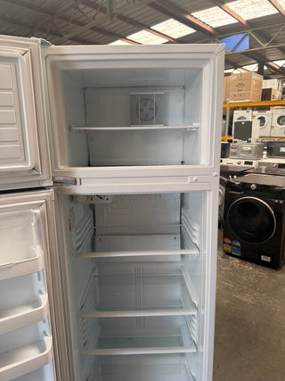 Fisher & Paykel 249L Top Mount Fridge [Refurbished] - DMS Appliances