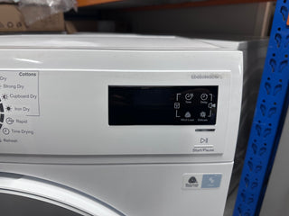 Electrolux 8kg Condenser Dryer [Refurbished]