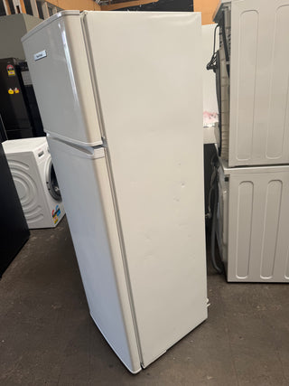 Fisher & Paykel 249L Top Mount Fridge [Refurbished] - DMS Appliances