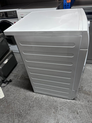 Electrolux 8kg Condenser Dryer [Refurbished]