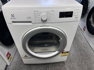 Electrolux 7kg Condenser Dryer [Refurbished]