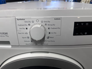Electrolux 7kg Condenser Dryer [Refurbished]