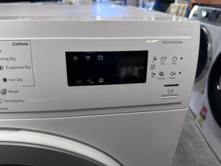 Electrolux 7kg Condenser Dryer [Refurbished]