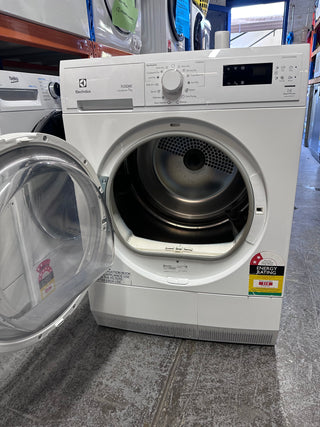 Electrolux 7kg Condenser Dryer [Refurbished]