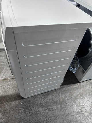 Electrolux 7kg Condenser Dryer [Refurbished]