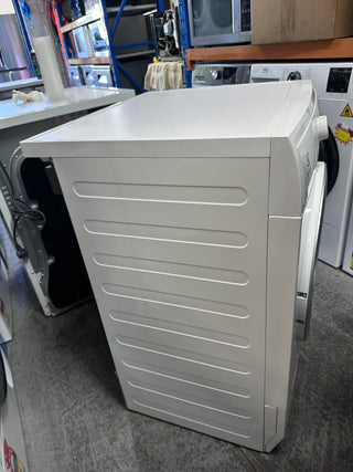 Electrolux 7kg Condenser Dryer [Refurbished]