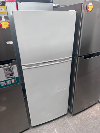 Westinghoue 285L Top Mount Fridge [Refurbished]