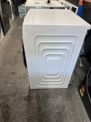 *Current Model* Beko BDPB802SW 8kg Heat Pump Dryer (White) [Factory Second]