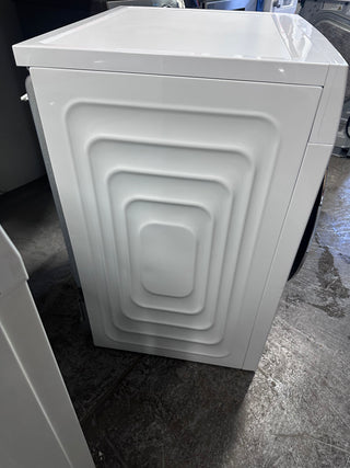 *Current Model* Beko BDPB802SW 8kg Heat Pump Dryer (White) [Factory Second]