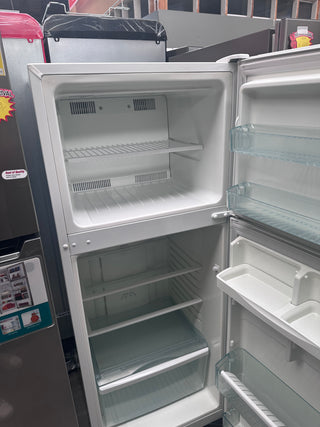 Westinghoue 285L Top Mount Fridge [Refurbished]