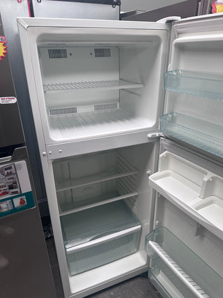 Westinghoue 285L Top Mount Fridge [Refurbished]