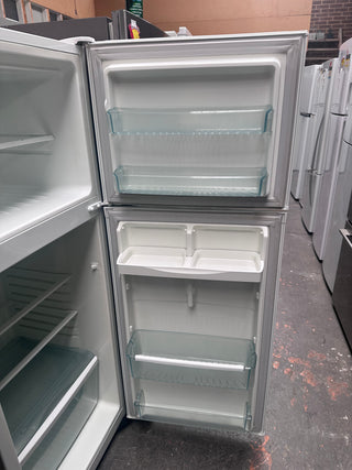 Westinghoue 285L Top Mount Fridge [Refurbished]