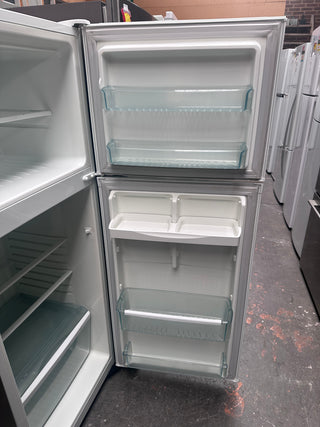Westinghoue 285L Top Mount Fridge [Refurbished]