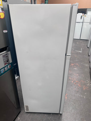 Westinghoue 285L Top Mount Fridge [Refurbished]