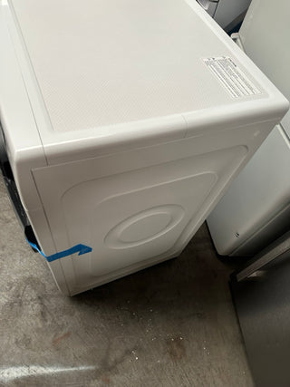 Whirlpool 8KG Timewash FWRB8002IW Front Loader [Carton Damage] 5 YEARS WARRANTY