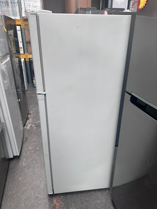 Westinghoue 285L Top Mount Fridge [Refurbished]