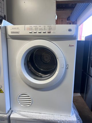 Electrolux 5kg Sensor Dryer [Refurbished]