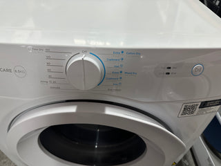 *Current Model * Westinghouse 6.5kg EasyCare Vented Dryer [Refurbished ]
