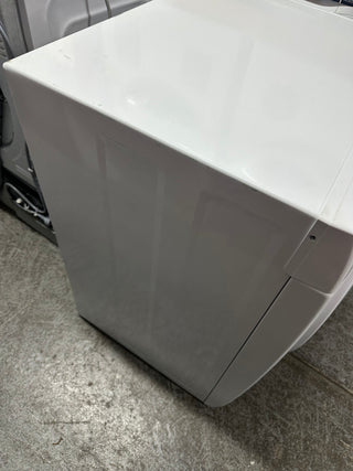 *Current Model * Westinghouse 6.5kg EasyCare Vented Dryer [Refurbished ]