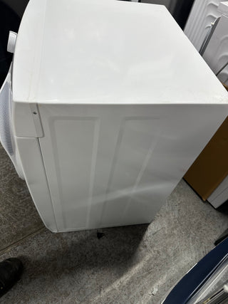 *Current Model * Westinghouse 6.5kg EasyCare Vented Dryer [Refurbished ]