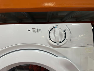 Simpson 4.5kg Vented Dryer [Refurbished]