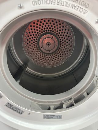 Simpson 4.5kg Vented Dryer [Refurbished]