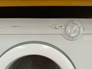 Simpson 4kg Ezi Set Dryer [Refurbished]