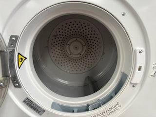 Simpson 4kg Ezi Set Dryer [Refurbished]