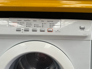 Electrolux 5kg Sensor Dryer [Refurbished