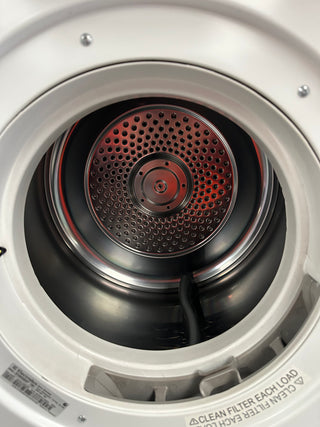 Electrolux 5kg Sensor Dryer [Refurbished
