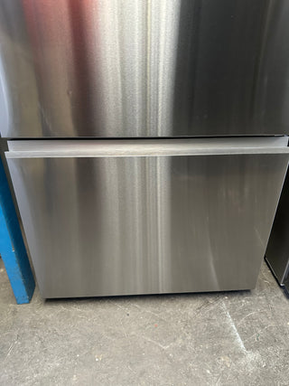 Fisher & Paykel Series 5 515L Bottom Mount Fridge Stainless Steel Right Hinge RF505BRNX1 [Factory Second]