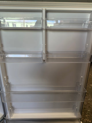 Fisher & Paykel Series 5 515L Bottom Mount Fridge Stainless Steel Right Hinge RF505BRNX1 [Factory Second]