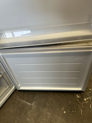 Fisher & Paykel Series 5 515L Bottom Mount Fridge Stainless Steel Right Hinge RF505BRNX1 [Factory Second]