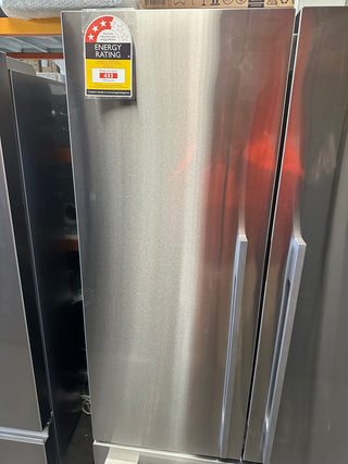 *Current Model* Fisher & Paykel Series 7 569L French Door Refrigerator Stainless Steel RF610ADX5 [Factory Second]
