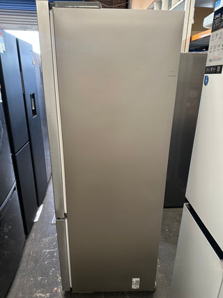 *Current Model* Fisher & Paykel Series 7 569L French Door Refrigerator Stainless Steel RF610ADX5 [Factory Second]