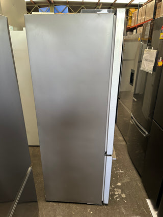 *Current Model* Fisher & Paykel Series 7 569L French Door Refrigerator Stainless Steel RF610ADX5 [Factory Second]