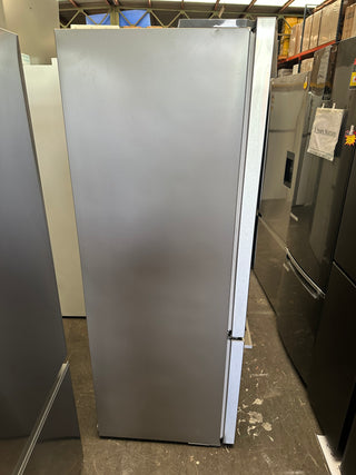 *Current Model* Fisher & Paykel Series 7 569L French Door Refrigerator Stainless Steel RF610ADX5 [Factory Second]