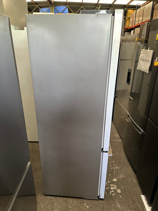 *Current Model* Fisher & Paykel Series 7 569L French Door Refrigerator Stainless Steel RF610ADX5 [Factory Second]