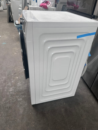 *AMAZING VALUE*  Beko BFLB902ADW 9kg Auto Dose Front Load Washing Machine [Factory Second]