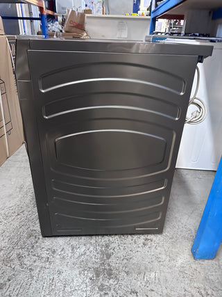 *Current Model*  Fisher & Paykel DH9060PG2 9kg Heat Pump Dryer (Graphite) [Factory Second]]