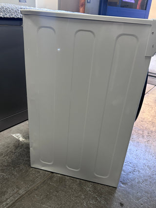*Current Model* Haier 6kg Sensor Vented Dryer [Factory Second]