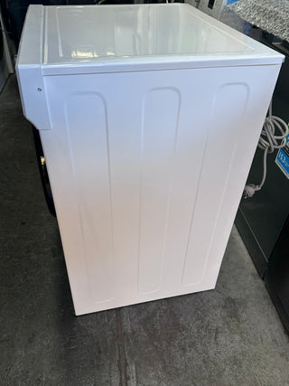 *Current Model* Haier 6kg Sensor Vented Dryer [Factory Second]