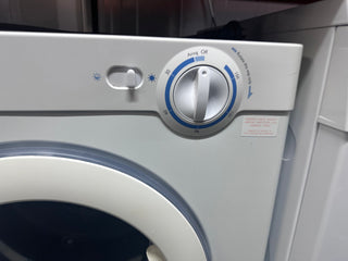Simpson 4kg Vented Dryer [Refurbished]