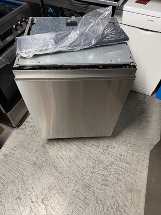 *Current Model* Fisher & Paykel Series 9 Tall Built Under Dishwasher Stainless Steel DW60UNT4X2 [Factory Second] ]