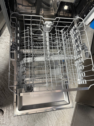 *Current Model* Fisher & Paykel Series 9 Tall Built Under Dishwasher Stainless Steel DW60UNT4X2 [Factory Second] ]