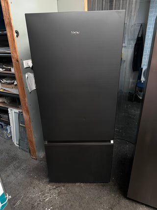 *Current Model* Haier HRF420BEC 433L Bottom Mount Fridge [Factory Second]