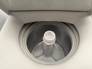 Fisher & Paykel 5.5kg Top Loader [Refurbished]