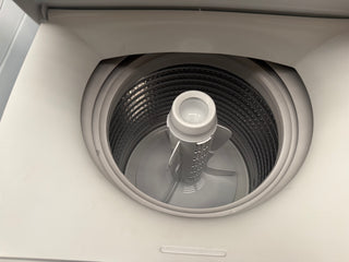 Fisher & Paykel 5.5kg Top Loader - [Refurbished]