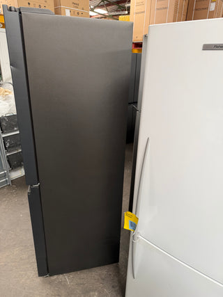 *Current Model *Haier HRF530YC 463L Quad Door Fridge (Black) [Factory Second]
